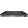 S5755-H48UM4Y2CZ