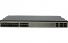 S6730-S24X6Q