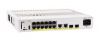 C9200CX-12T-2X2G-E