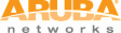 HPE Aruba Networking