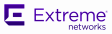 Extreme Networks